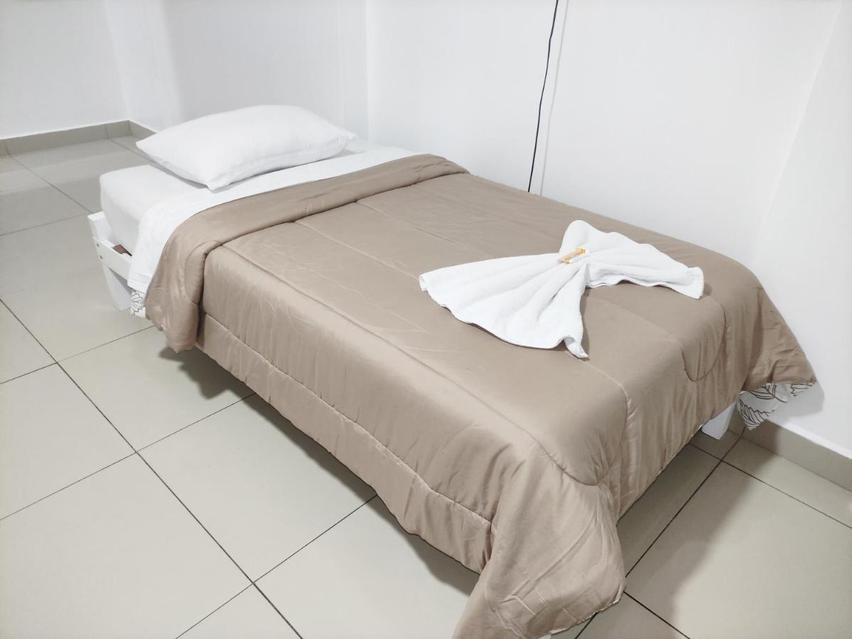 Maxy'S Inn Hotel & Suite ليما المظهر الخارجي الصورة