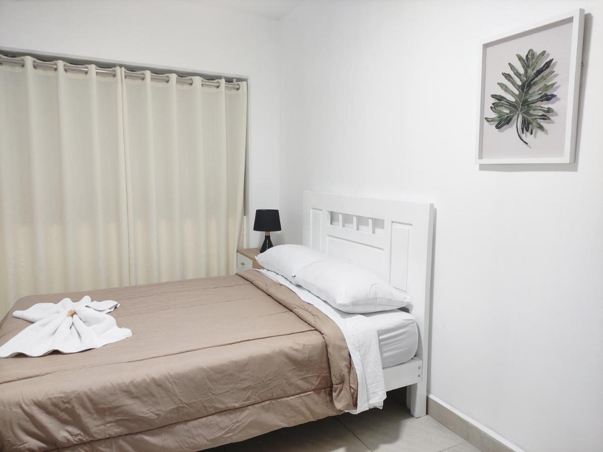 Maxy'S Inn Hotel & Suite ليما المظهر الخارجي الصورة