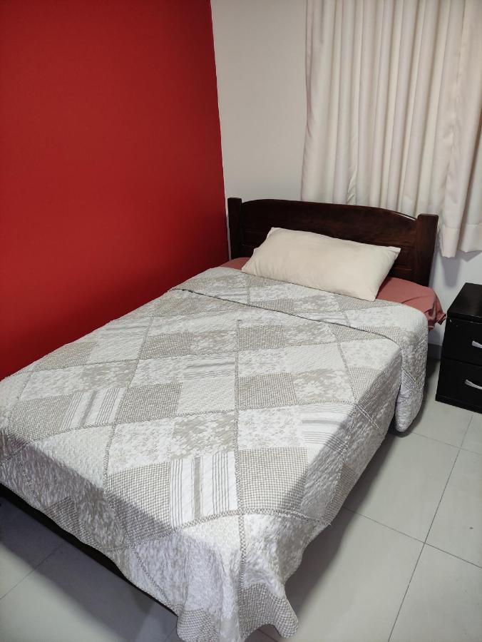 Maxy'S Inn Hotel & Suite ليما المظهر الخارجي الصورة