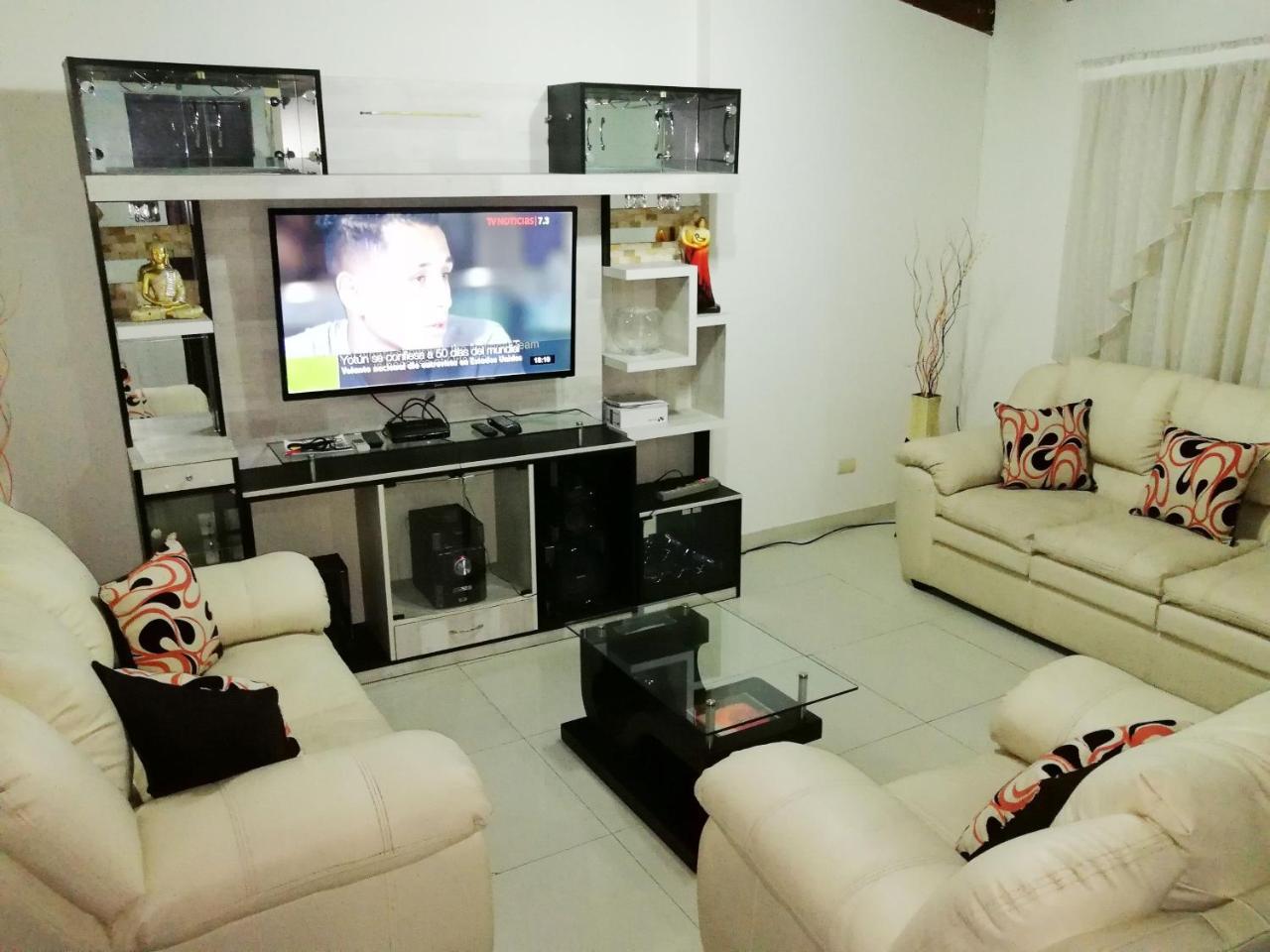 Maxy'S Inn Hotel & Suite ليما المظهر الخارجي الصورة