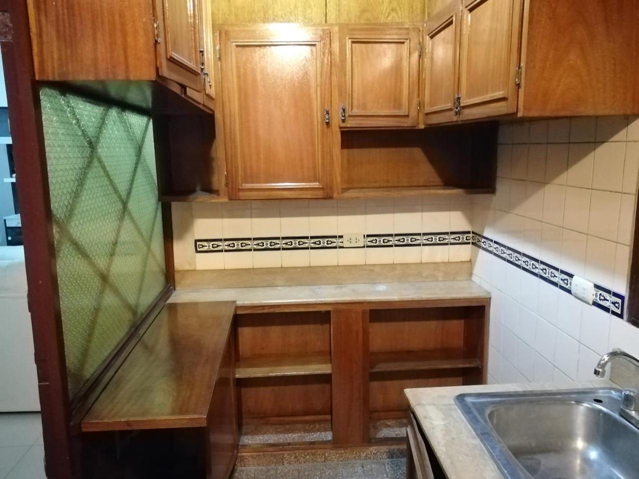 Maxy'S Inn Hotel & Suite ليما المظهر الخارجي الصورة