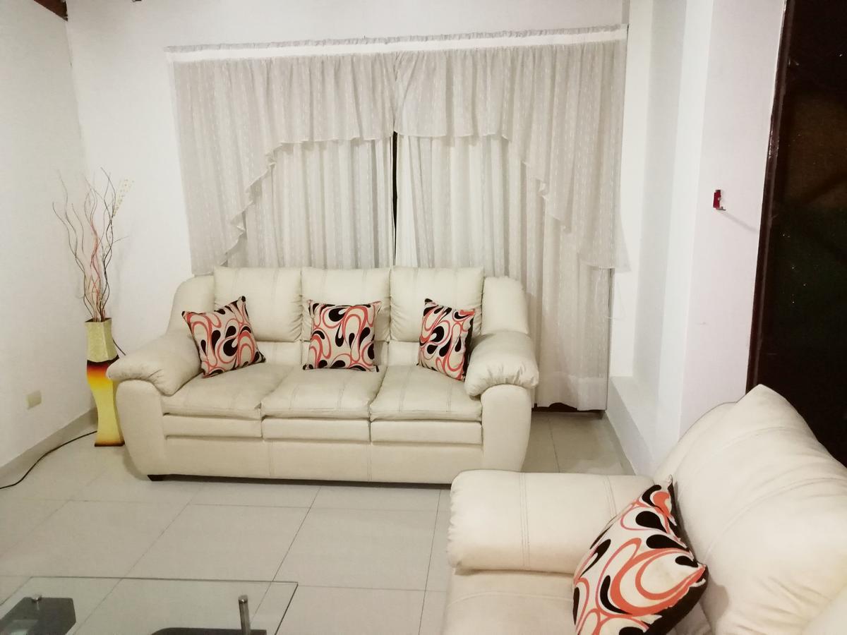 Maxy'S Inn Hotel & Suite ليما المظهر الخارجي الصورة