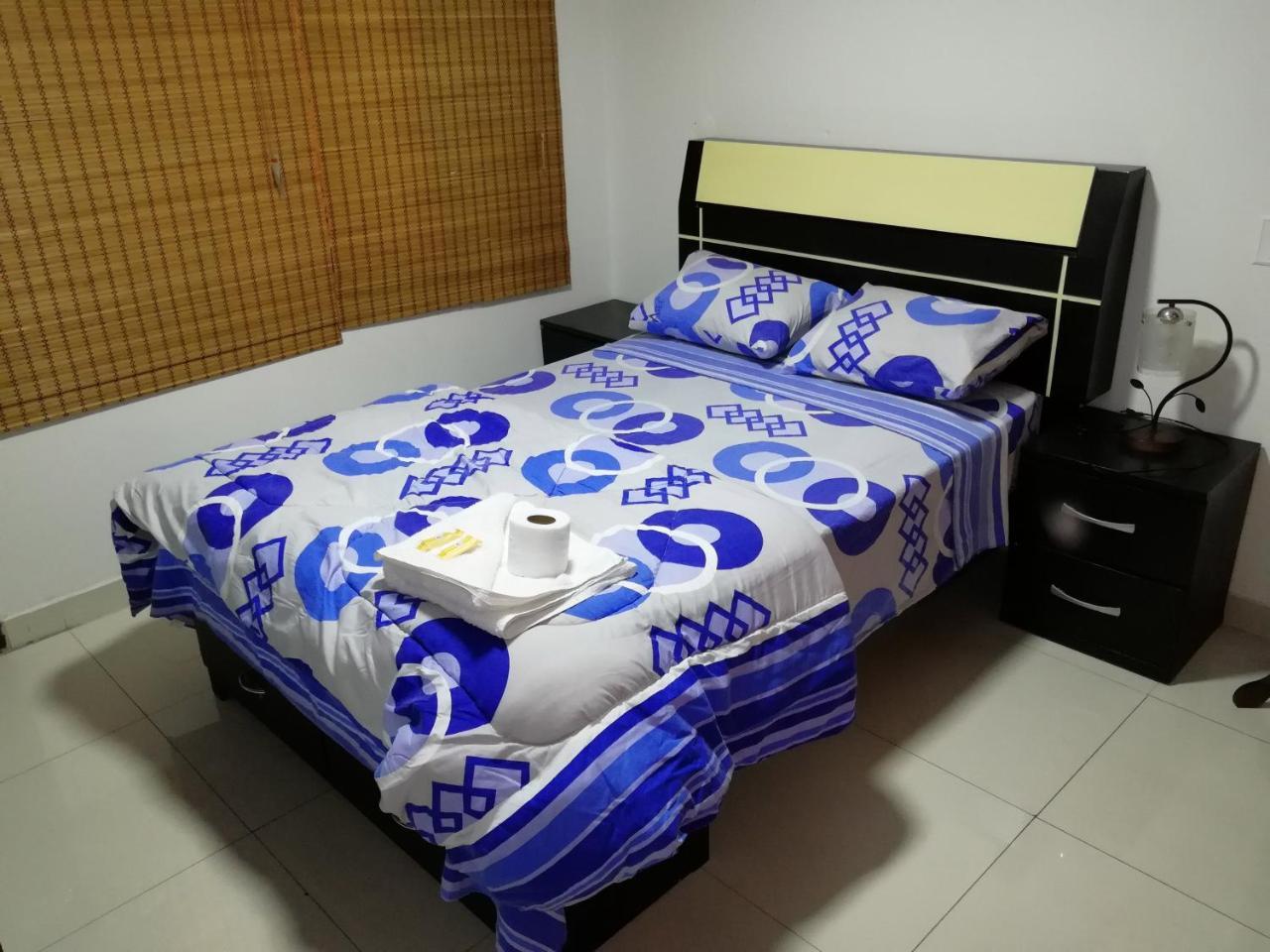 Maxy'S Inn Hotel & Suite ليما المظهر الخارجي الصورة